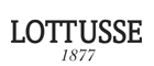 logo-lotusse Marcas