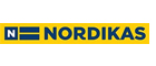 logo-nordikas Marcas
